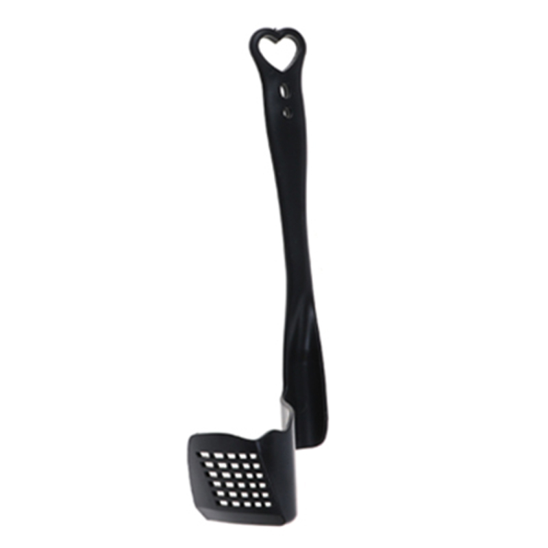 Rotating Spatula For Kitchen Thermomix Removing ...