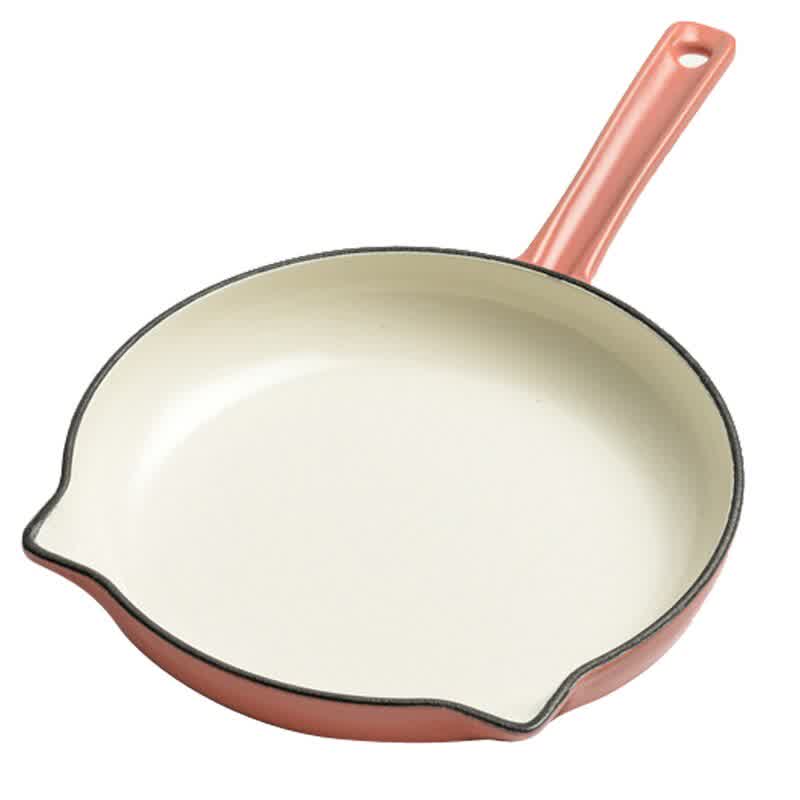 Cookware Pots for kitchen utensils pans Cauldron F...