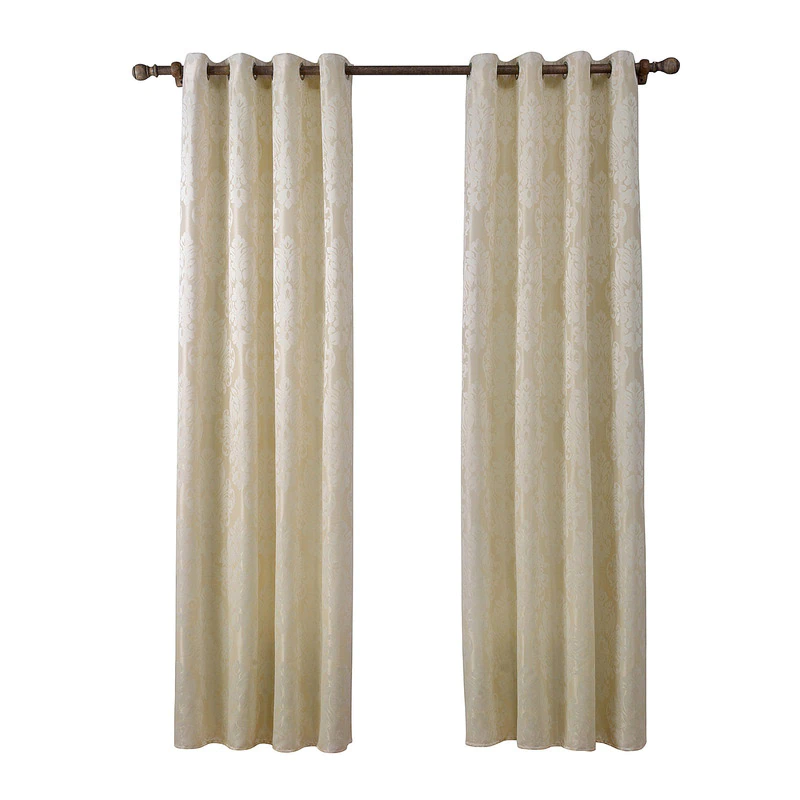 Roman Curtains For Living Room Blackout Curtains For Bedroom Modern Living Room Curtain Soft Modern Home Decoration For Home