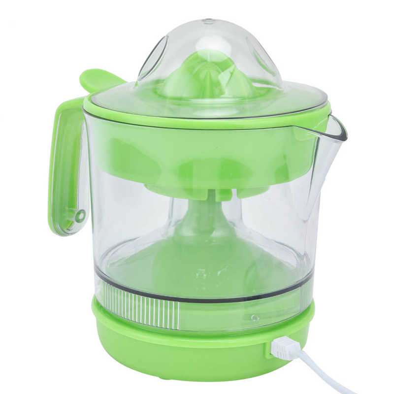 Orange Juicer Electric Juicer Electric Lemon Squeezer Machine Small Portable Fruit Juicer for Home