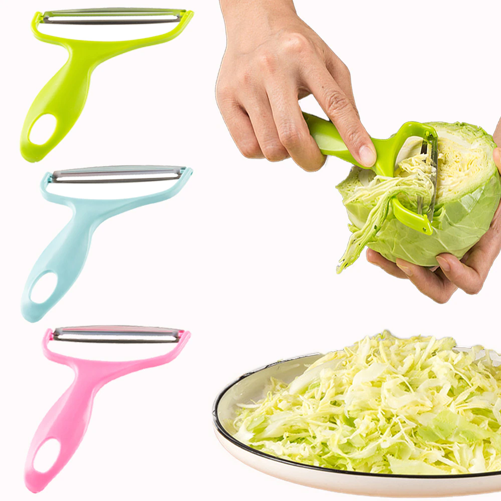 Cabbage Shredder For Cabbage Vegetable Cutter ...
