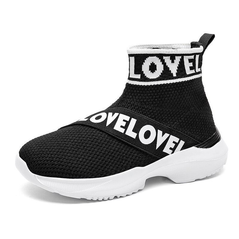 New Kids Shoes Children Sneakers Walking Shoes Non...