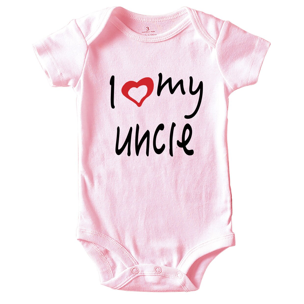 Boy Fall Clothes New Born Baby Items Romper for Ba...