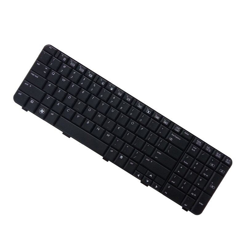 Backless laptop mechanical keyboard 101 key position keyboard