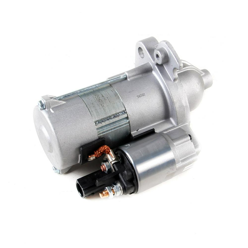 4.2L Engine Ignition Starter Motor Fit For AUDI A4 S4 A6 S6 A8 S8 079911023C BNK BVJ BHF BNS