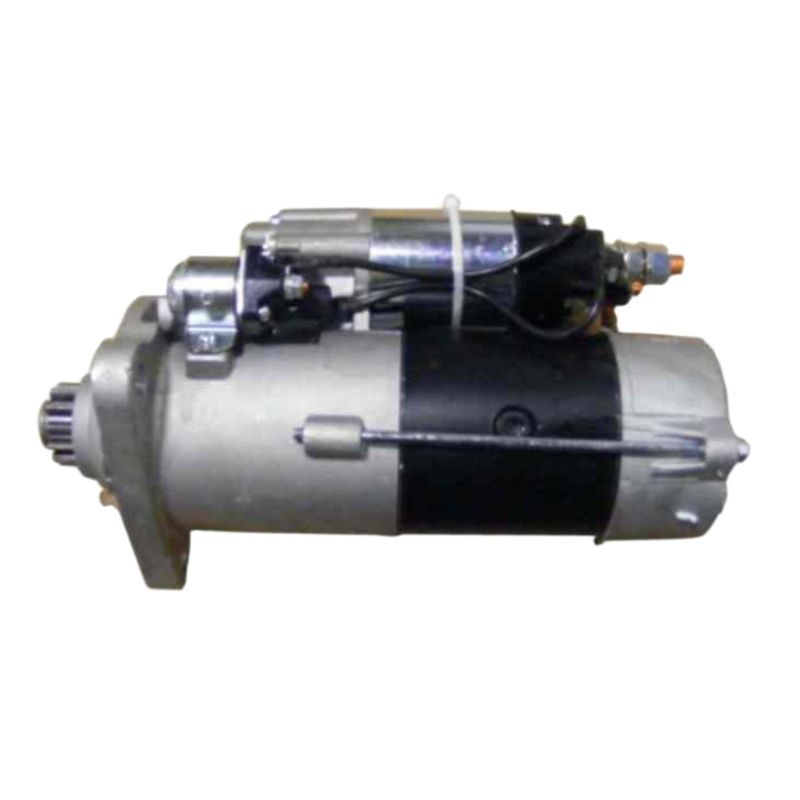 Auto motor12V dc starter for STG91699 30478 0 001 ...