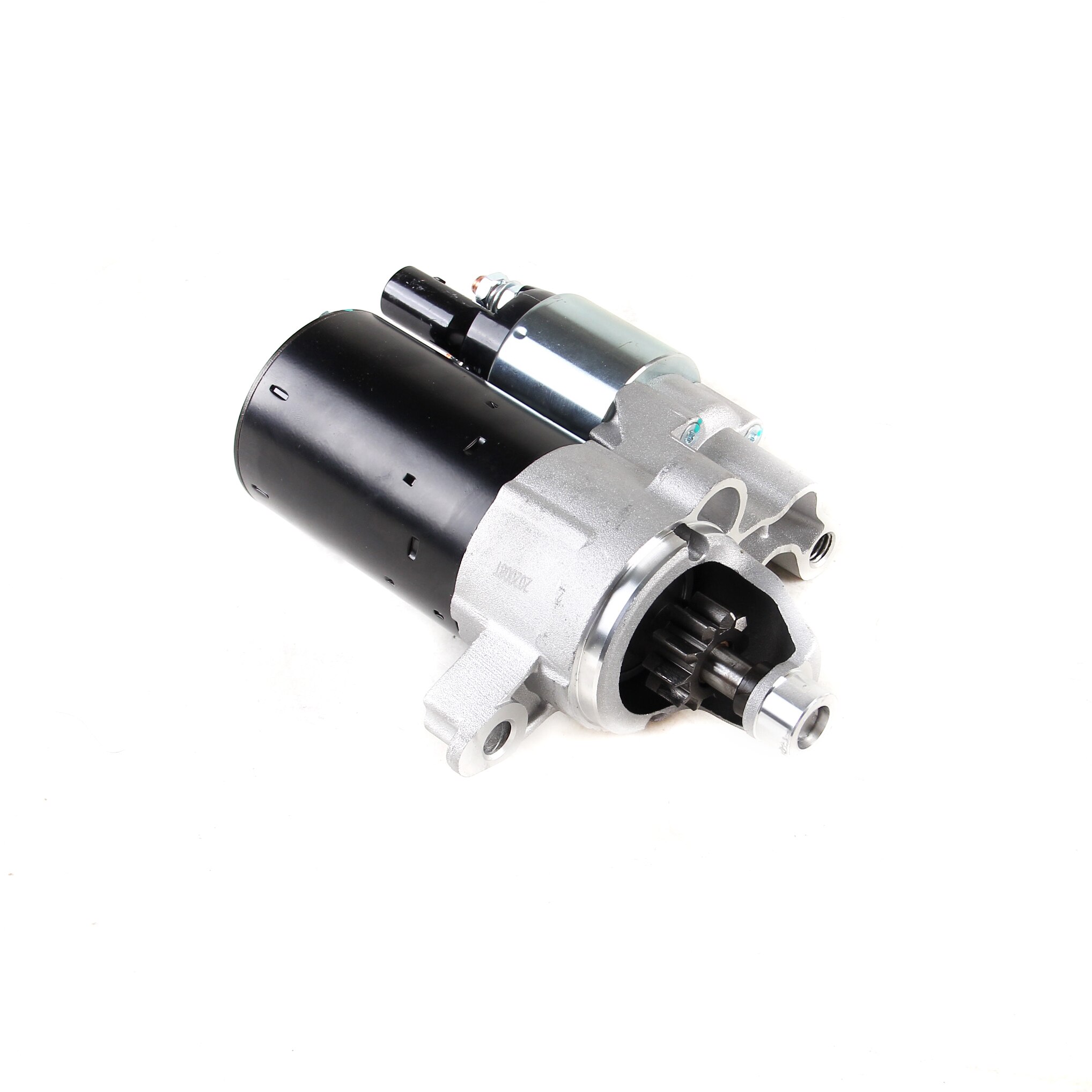 1.8T/2.0T Car Starter Motor Fit For AUDI A4 A6 S5 ...