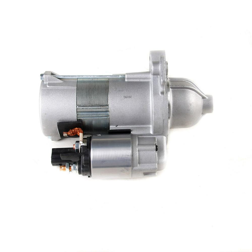4.2L Engine Ignition Starter Motor Fit For AUDI A4 S4 A6 S6 A8 S8 079911023C BNK BVJ BHF BNS