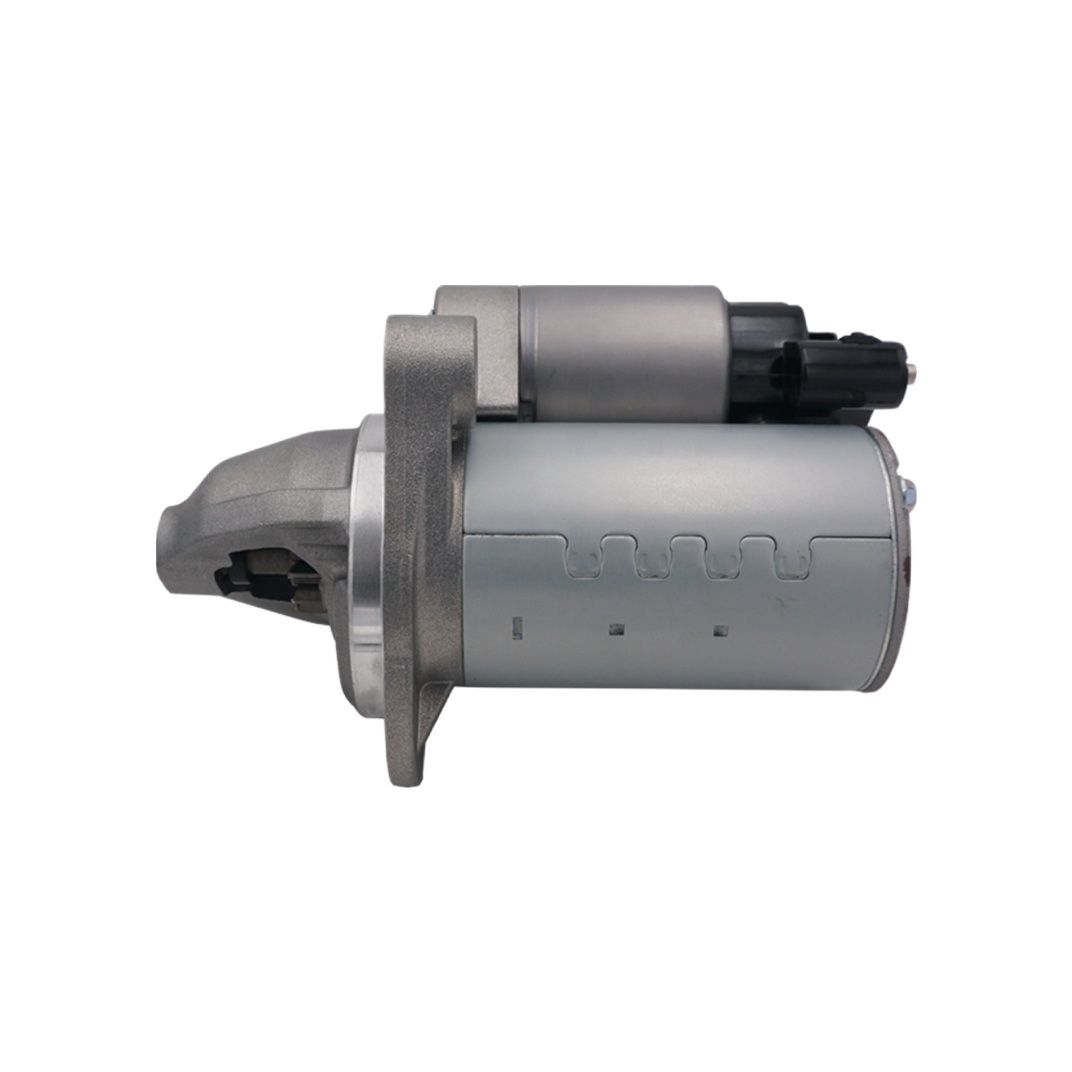 Auto starter for GM CADILLAC 12V 11T 1.3KW car sta...