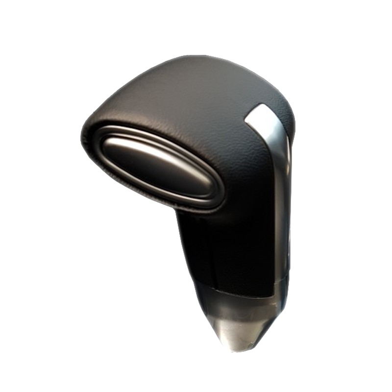New Automatic Gearbox Handles Gear Shift Knob Leve...
