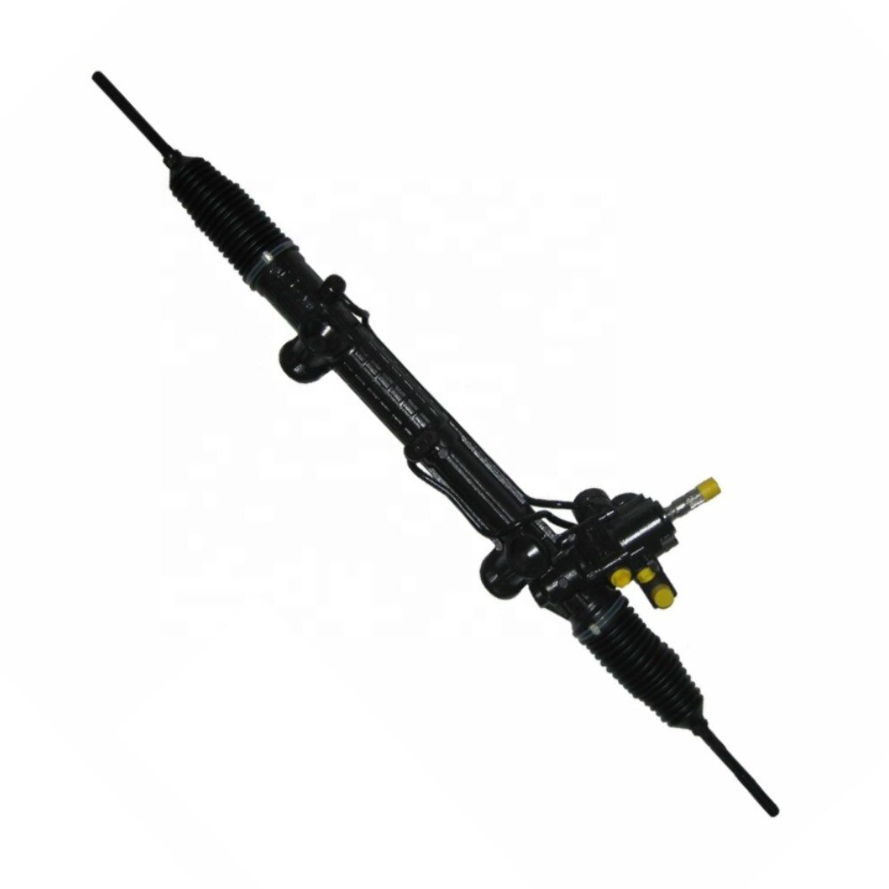 Auto Parts Steering Rack Gear Automobiles Power Steering Box Assembly