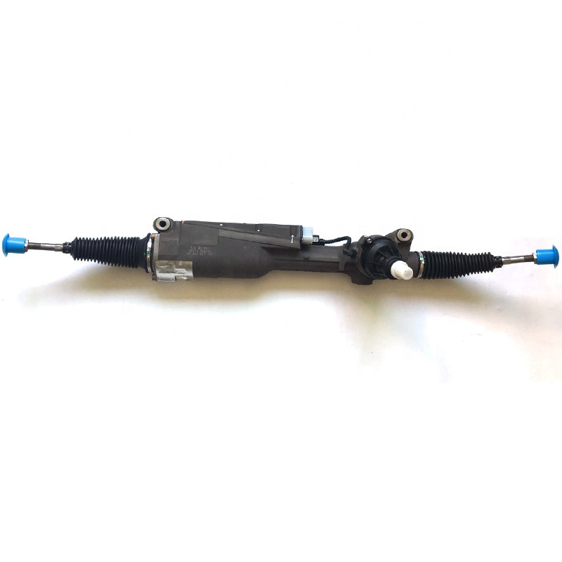 For audi Q5 Electronic steering gear rack auto ste...