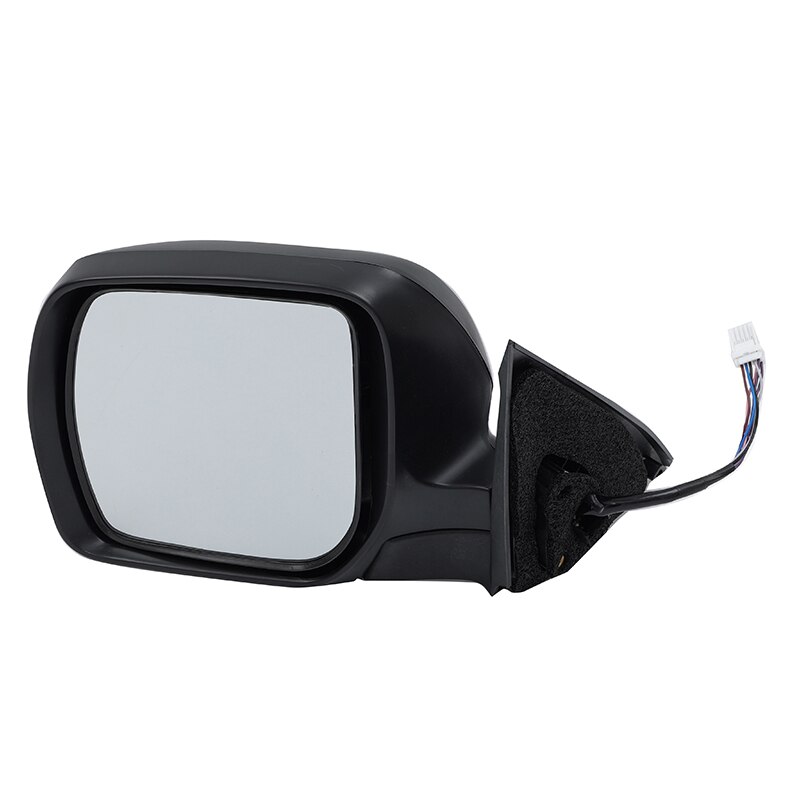 Car Rearview Mirror Assy For Subaru Forester 2008 ...