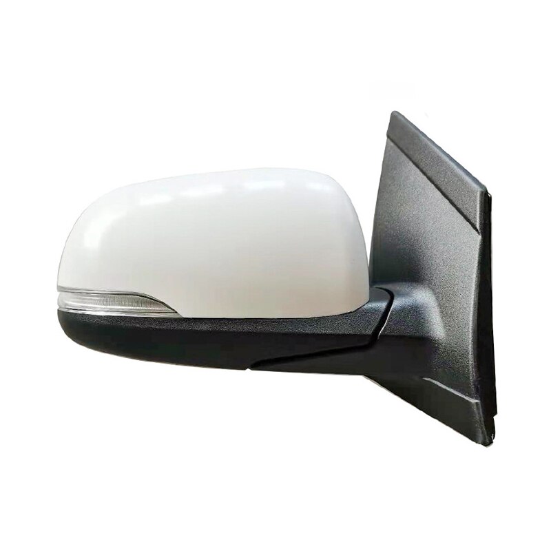 Car Rearview mirror assembly For Kia Picanto 2012-...