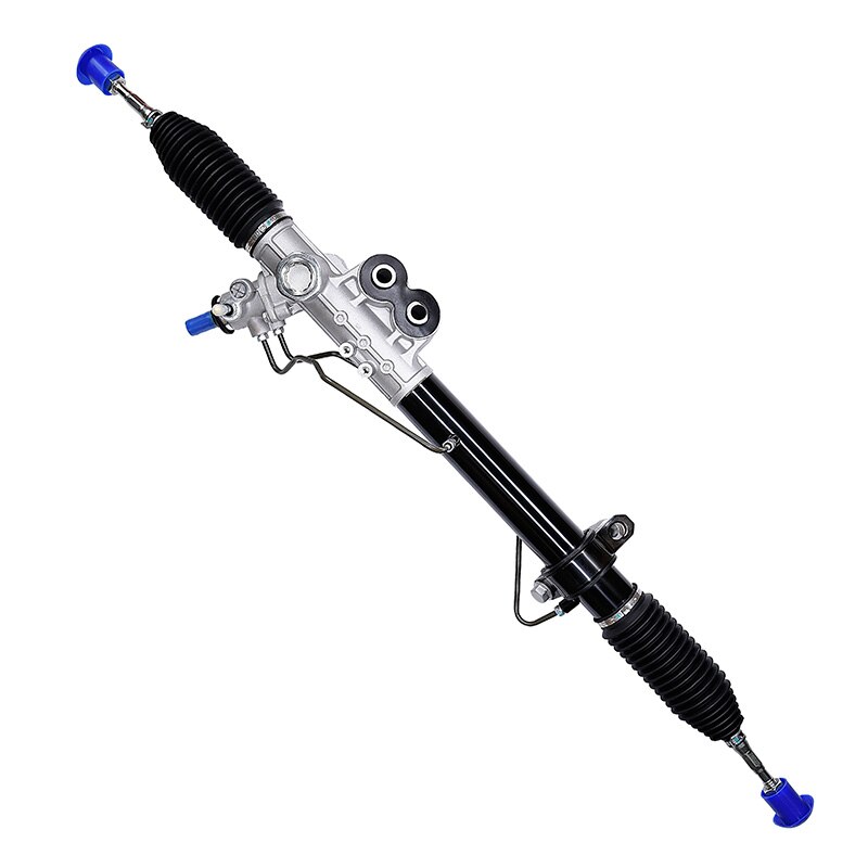 Right Hand Drive Power Steering Rack Gear For NISS...