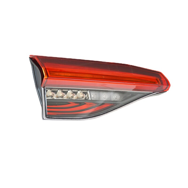 Inner And Outer Taillights For 2019 2020 2021 2022...