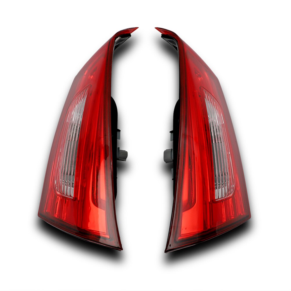 Tail Light For Mitsubishi Outlander Sport ASX RVR ...