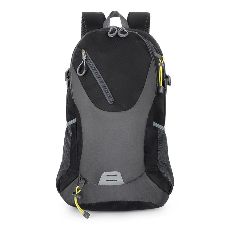 Large Capacity Casual Backpack Men/Women Waterproof Laptop Bag Hiking Sports Backpack Cycling Travel Bag