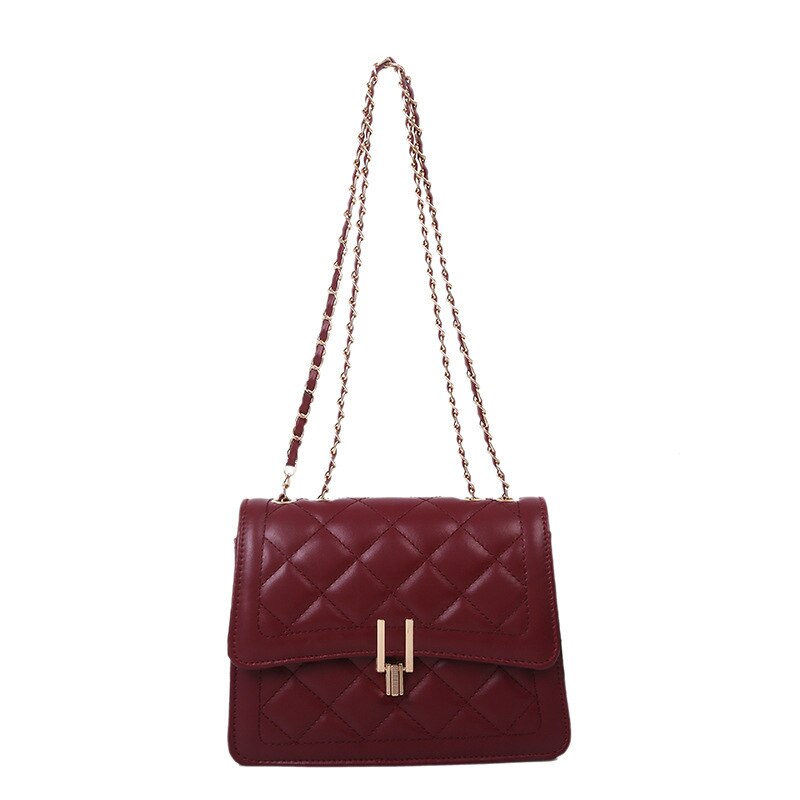 Trend Luxury Designer Women Bag Handbag Replica Br...