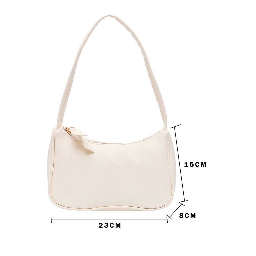 Retro Totes Bags for Women Trendy Vintage Handbag ...