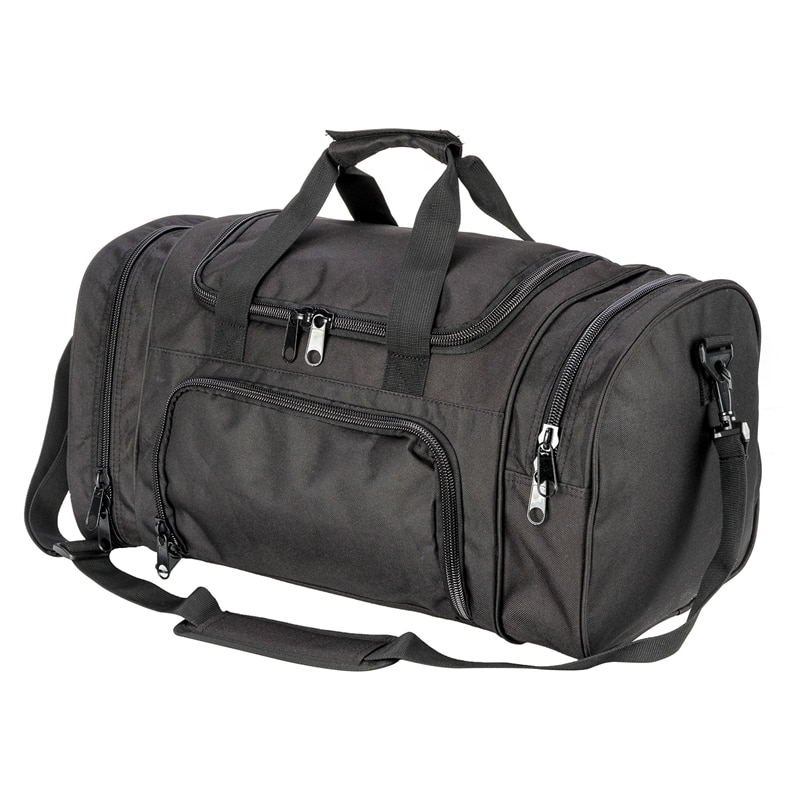 Military Tactical Travel Bag Men Outdoor Handbag S...