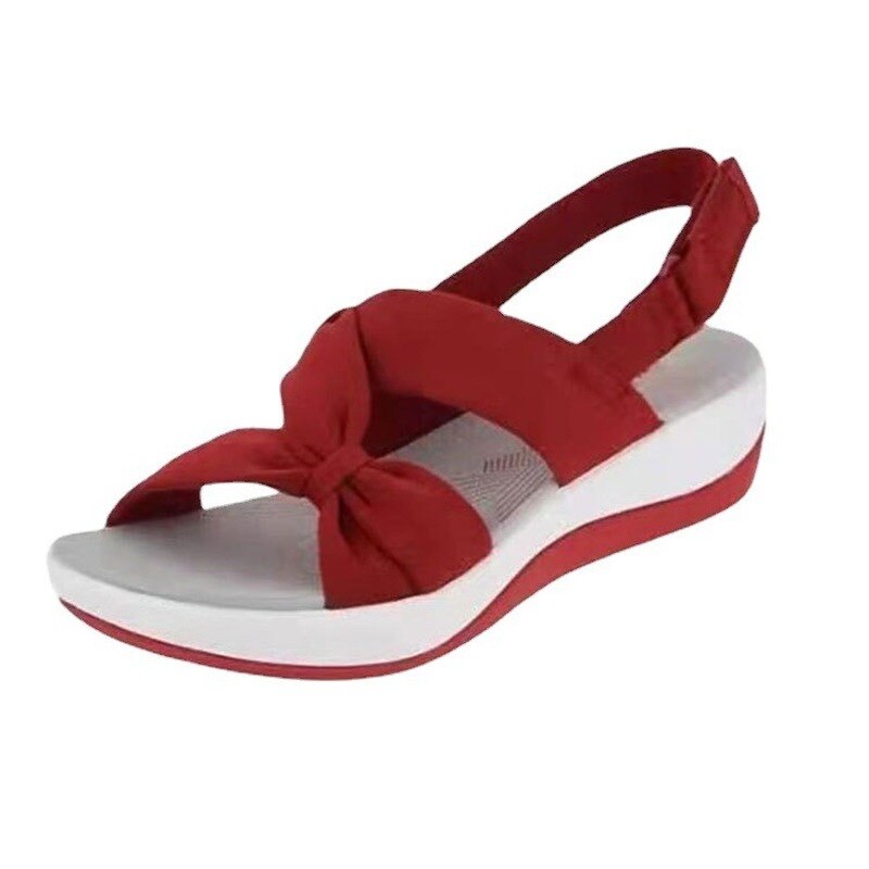 Summer Peep Toe Sandals  Heels Single Shoes Women Shoes In  Spring Summer Pumps