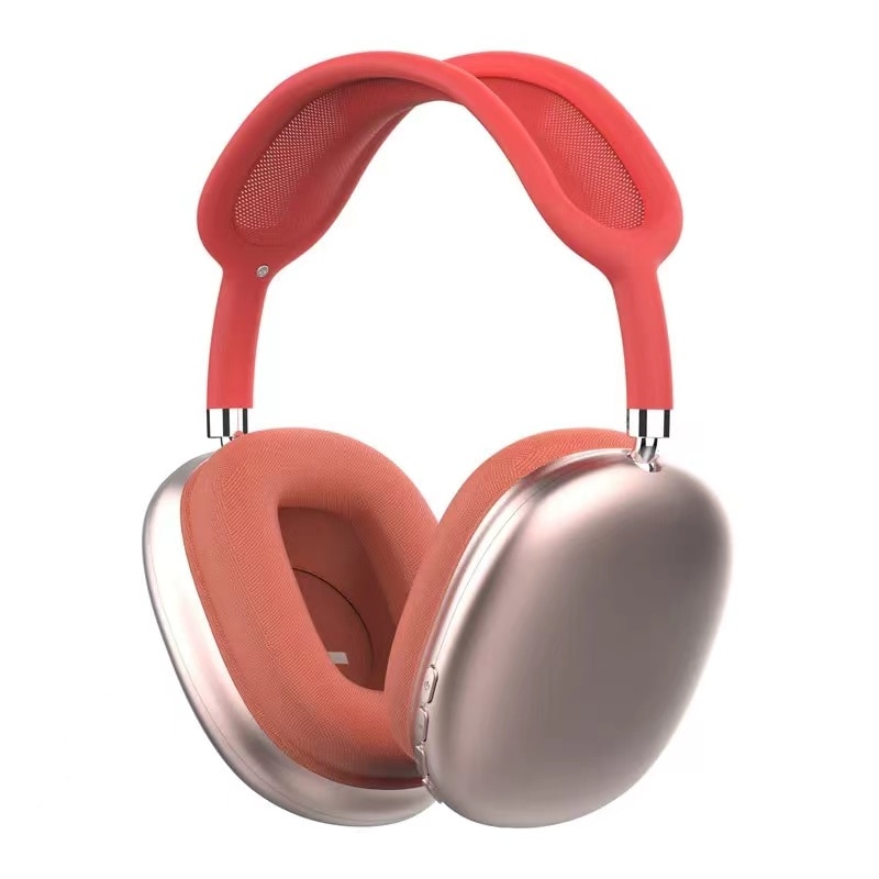 Bluetooth Headset Headset Wireless Headphones Smart Wear 2 in 1 Stereo Bass Earphone