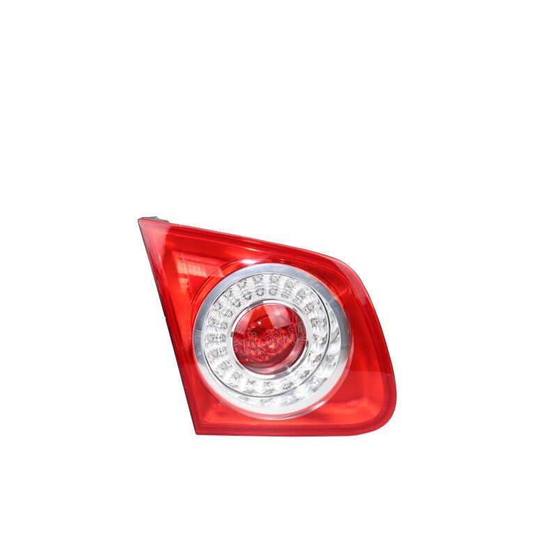 For Volkswagen VW Sagitar Jetta Tail Light Rear Fo...