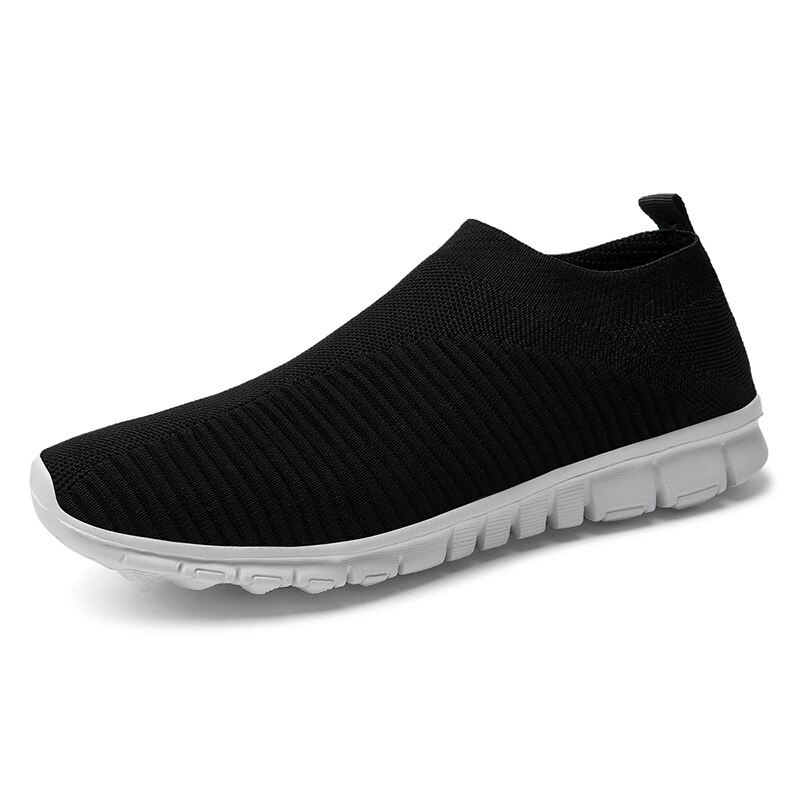 New Ultralight Comfortable Casual Shoes Couple Uni...