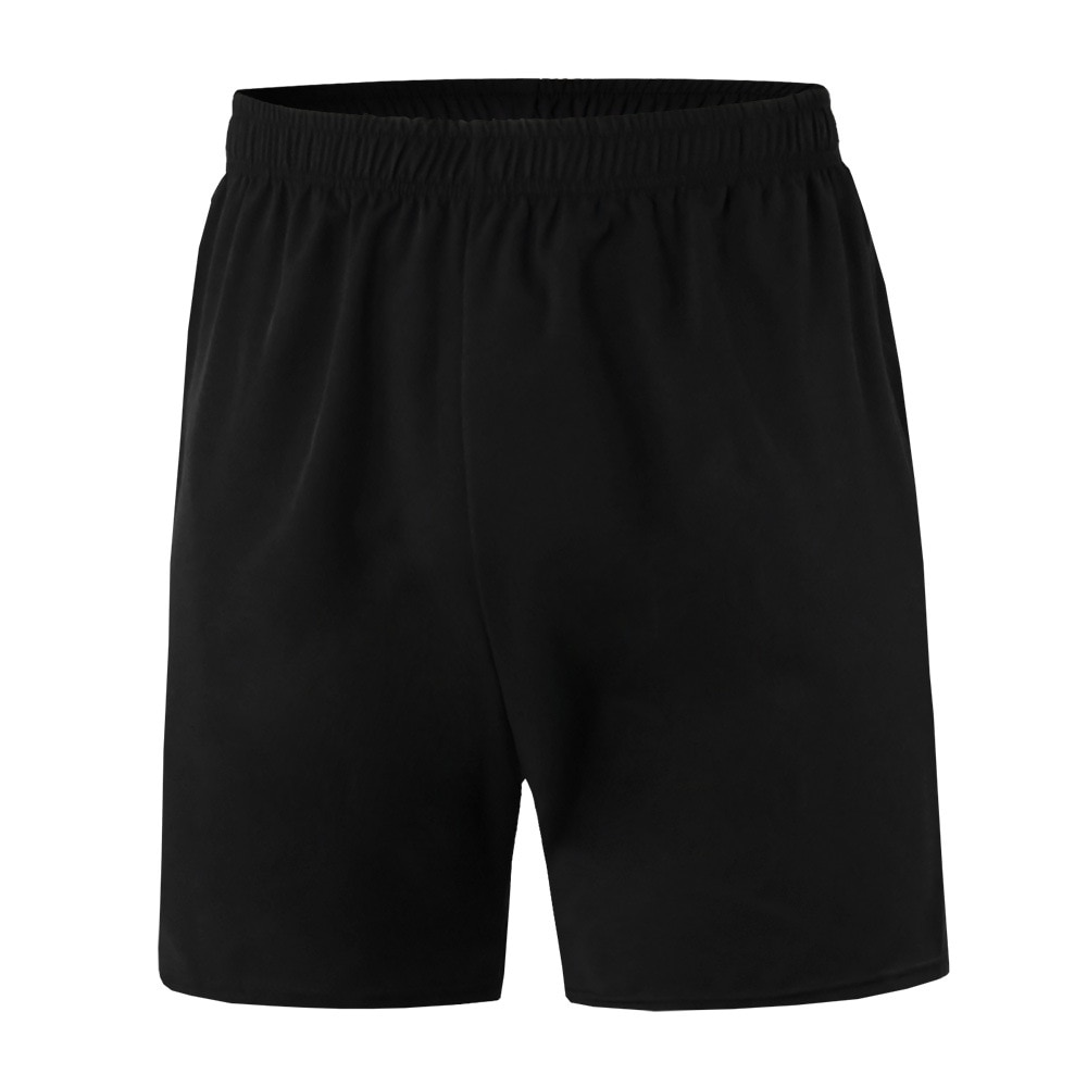 Men Basketball Shorts Summer Sport Gym Shorts Mens Quick Dry Running Shorts Casual Fitness Beach Shorts Men Clothes