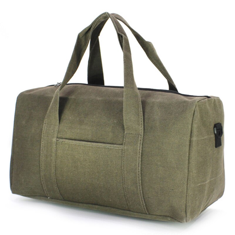 Outdoor Travel Bag Luggage Hand Bag Large Storage Bag Cushion Storage Bag Waterproof Tactical Portable Bag
