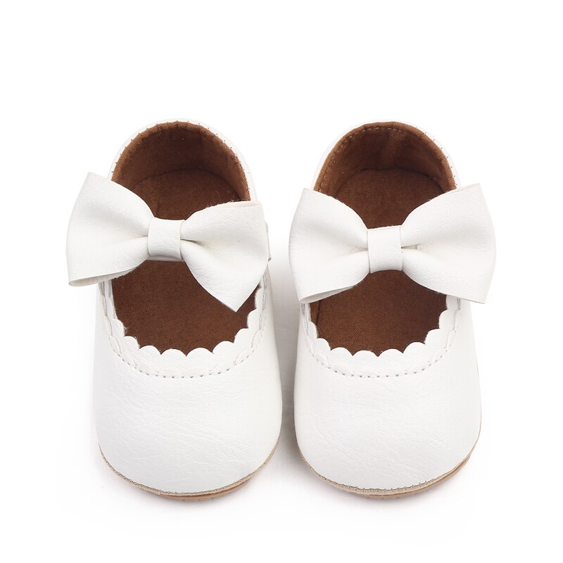 Baby Shoes for Toddler 0-18M Outdoor Prewalking Sh...