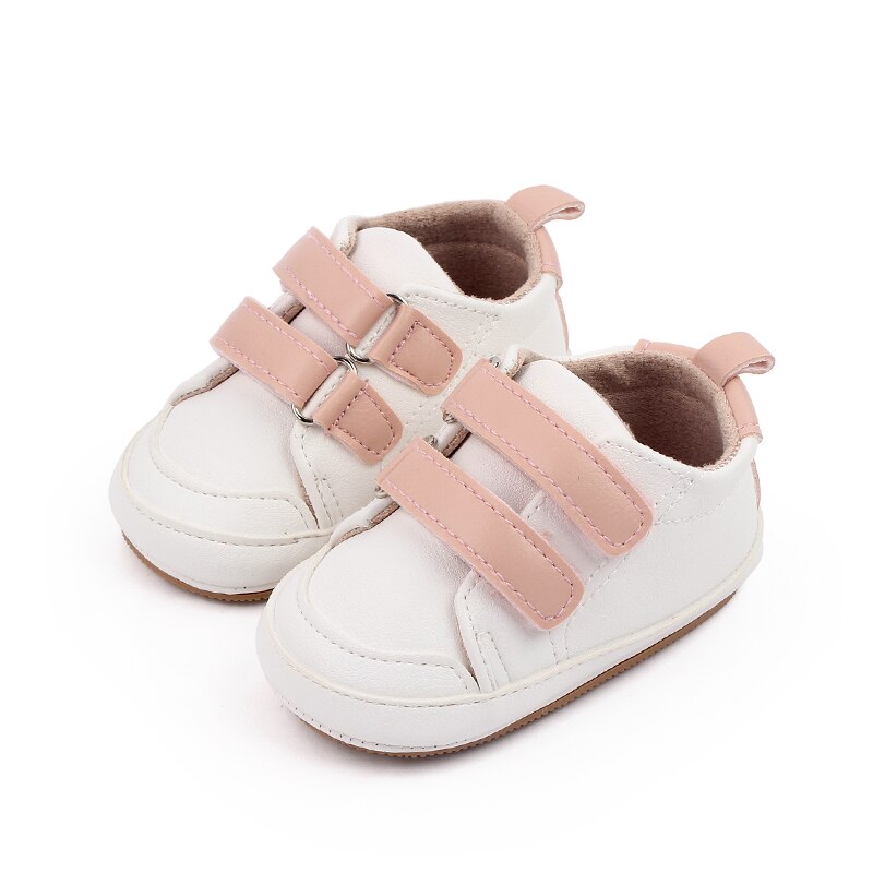 Baby Casual Walking Shoes for 0-1Years Toddler Bab...