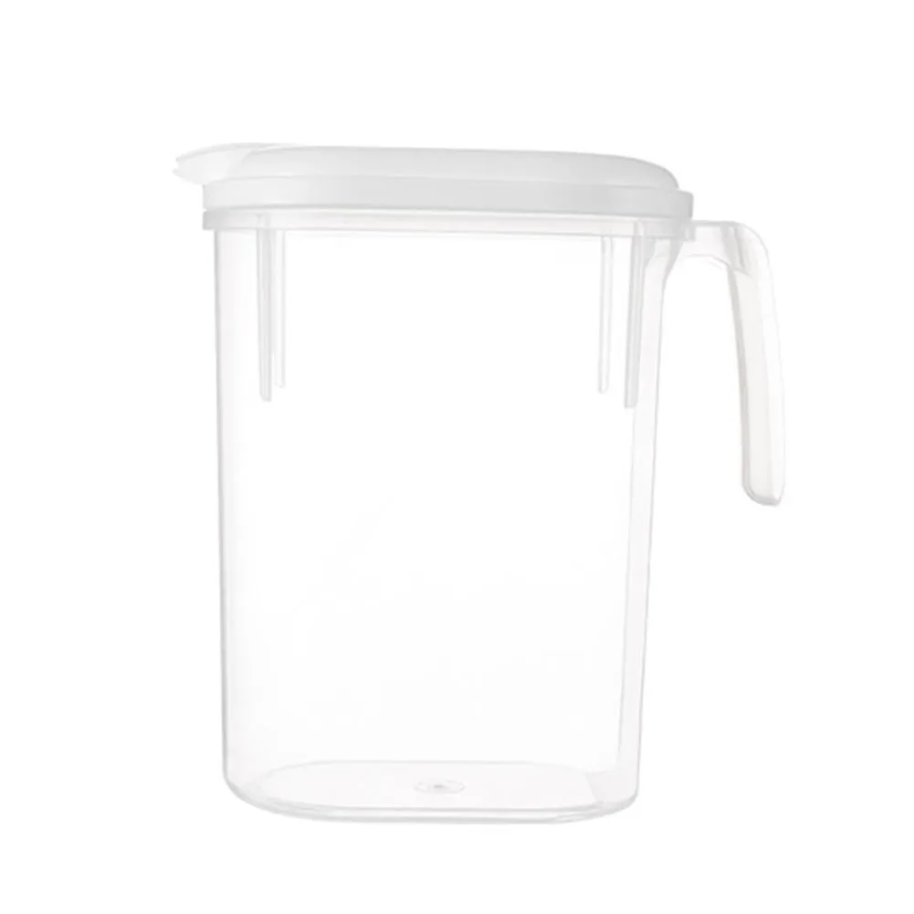 Simple Cold Kettle Ice Water Cool Bottle Refrigera...