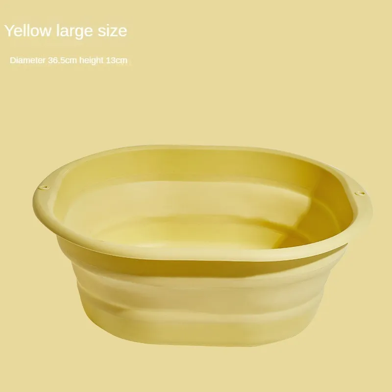 Light-yellow 