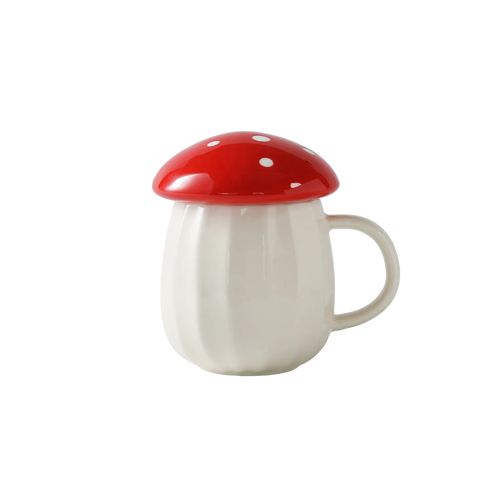 Ceramic Coffee Mugs Nordic Creative Cup ...