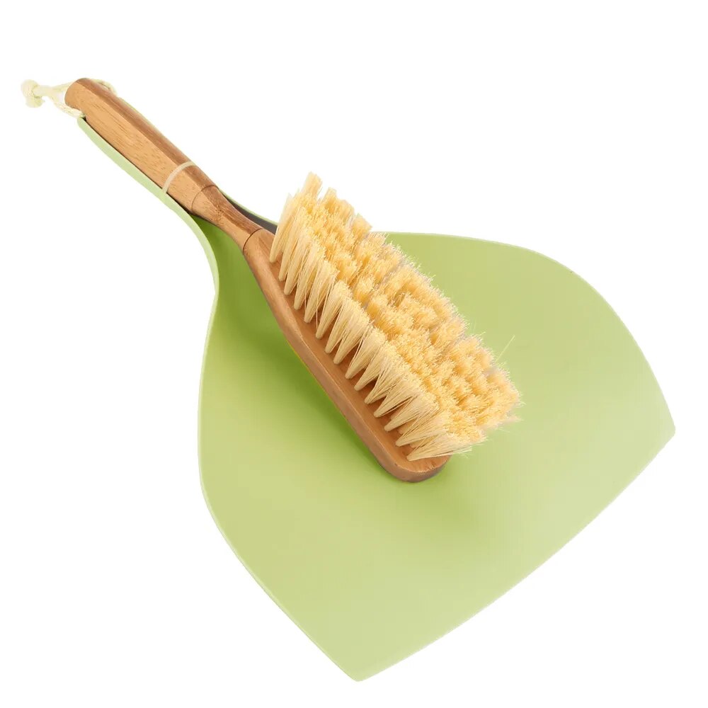 Household Cleaning Brush Home Cleaning Products ...