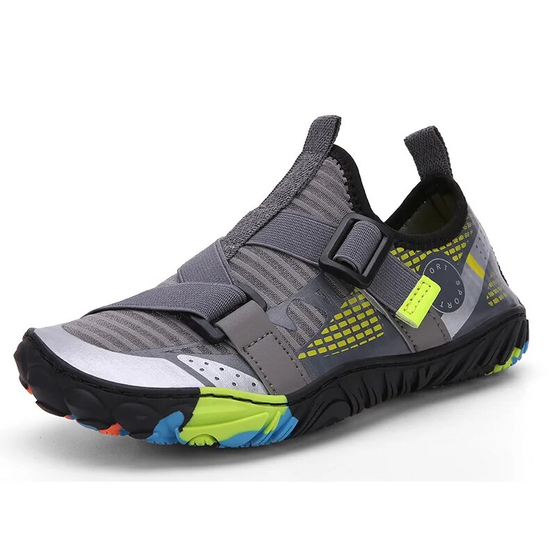 Children Shoes Boys Fashion Sneakers Sport Running...