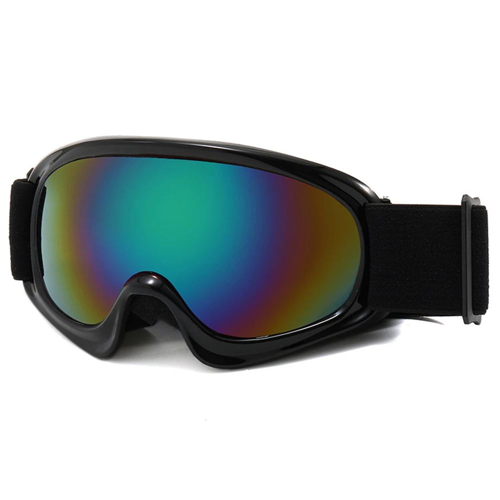 Snow Eyewear Kids Ski Goggles Ski Goggles Snow Snowboard Goggles for Outdoor Sports Snowboard Skiing For Kids Boys Girls