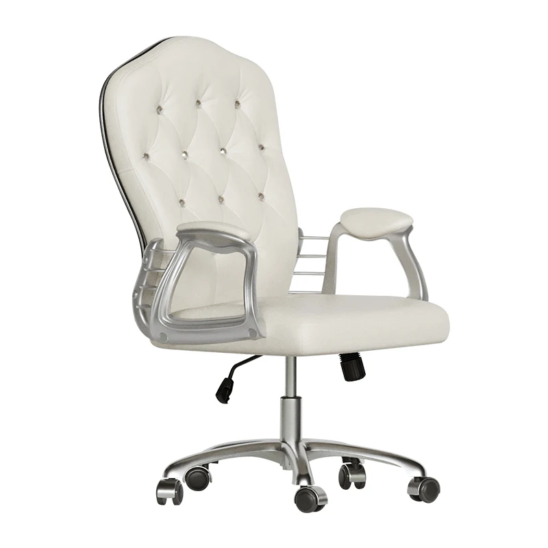 European and American Style Furniture Office Chair...