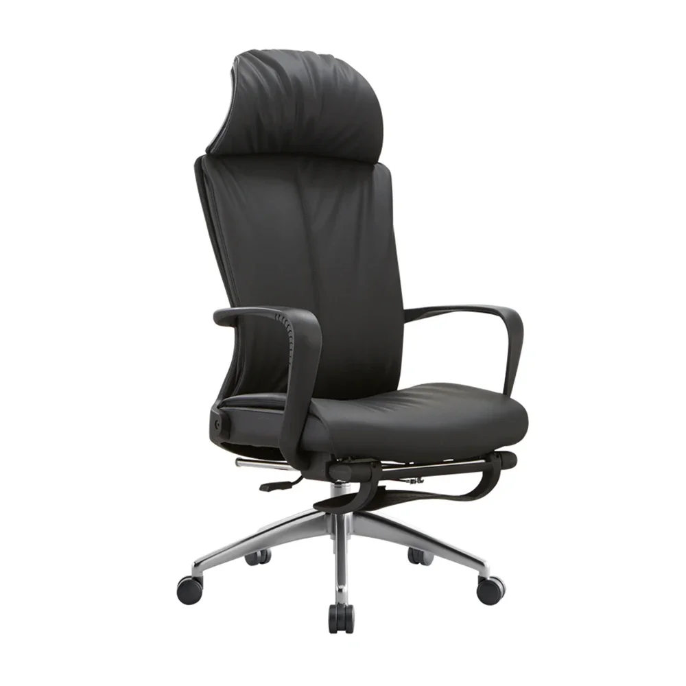 Computer Home Comfortable Lazy Office Chair, ...