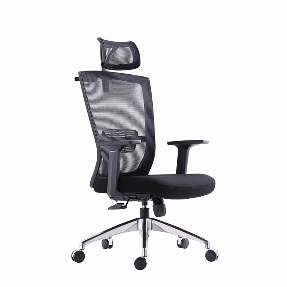 Computer Chair Liftable Executive Stool With ...