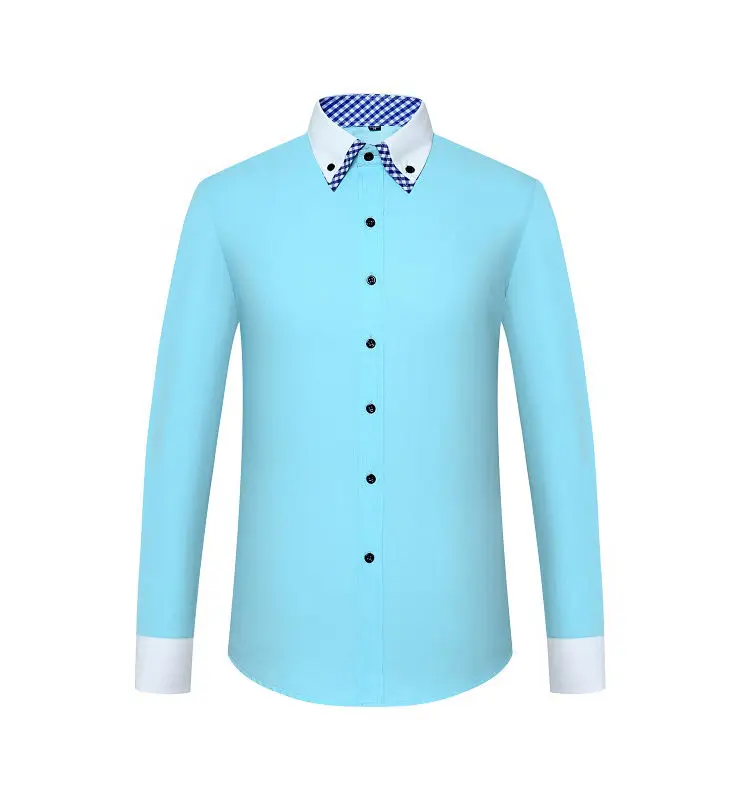 Cyan 