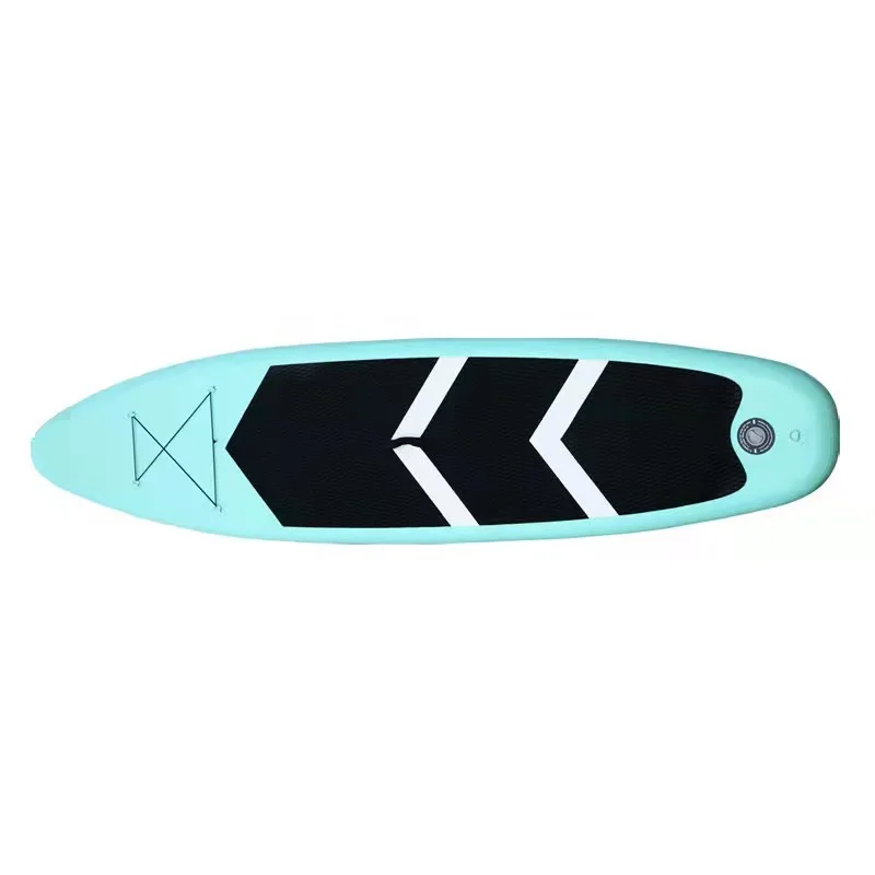 Surfboard Accessories Standard SUP Surfboard Stand up Paddle Board Beginner's Water Board