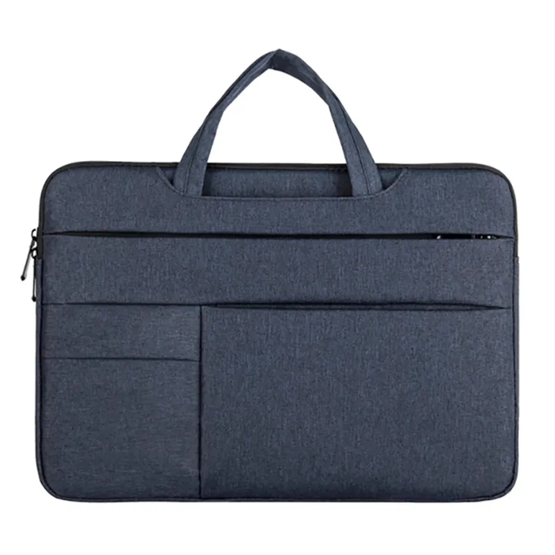Handbag Laptop Baglaptop Case Cover Notebook Acces...