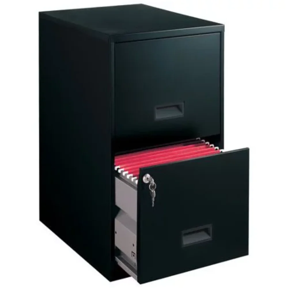 Filing Cabinet Drawer Steel File Cabinet With Lock...