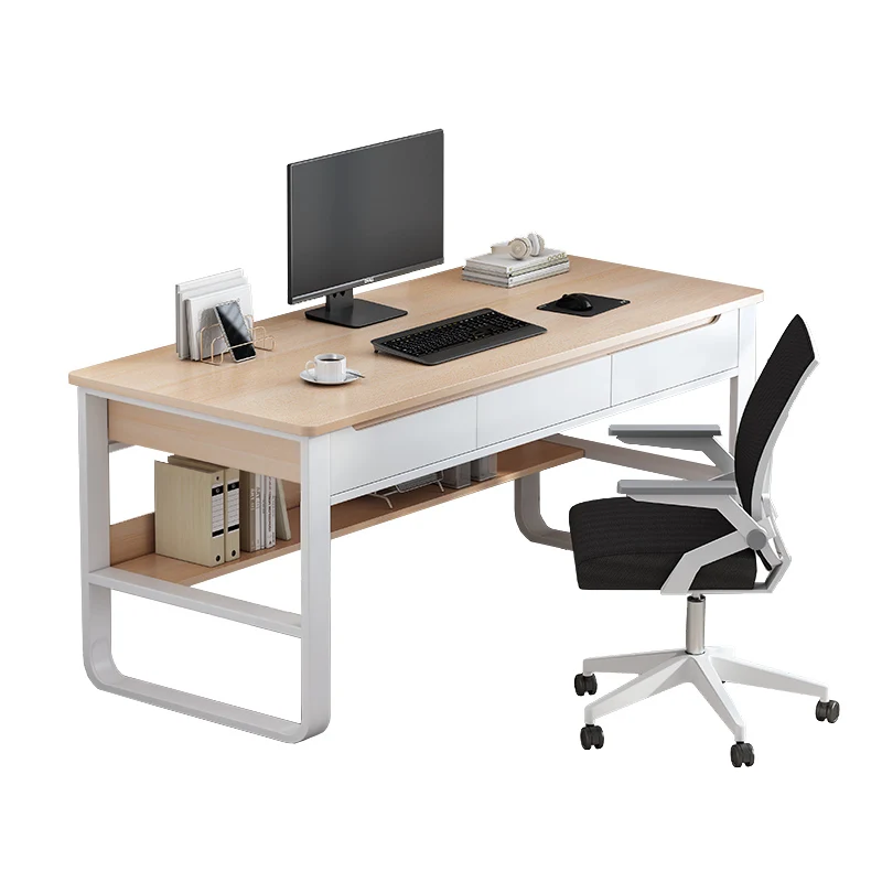 Conference Standing Study Office Desks Gaming Stor...