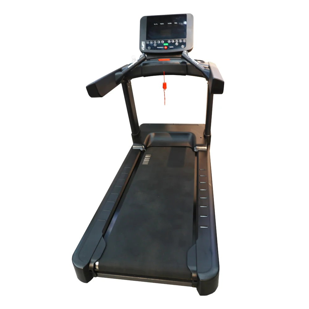 Heavy Duty Exercise Machine Home Use Gym Fitness Running Machine Treadmills Good Quality Sports Electric Treadmill