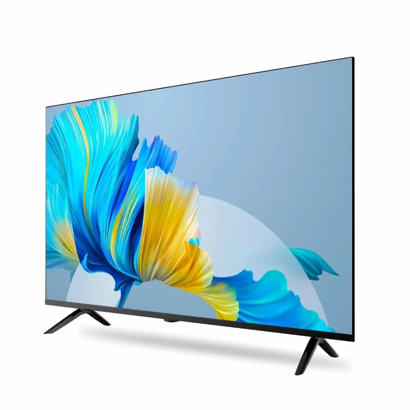 64 inch Smart Android LCD LED ...
