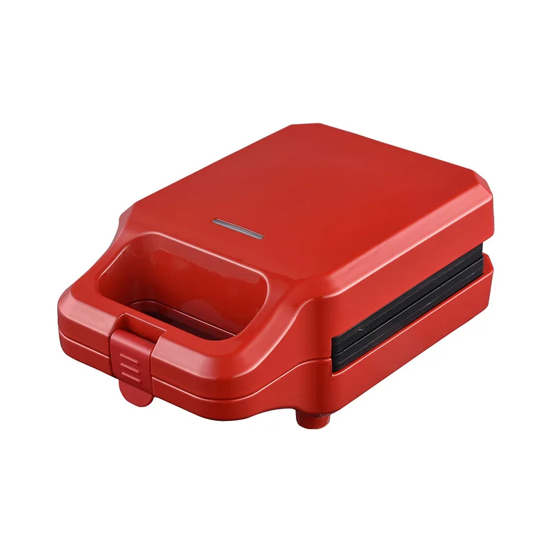 Sandwich Maker Breakfast Machine Toaster Machine H...